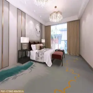 ���ݵ�̺ ��ӰԺ��̺ �����ͷ��ֹ� �Ƶ����������̺ ��������