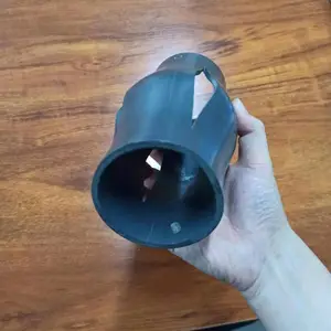 ��Ӫ������ ������ һ���������ڲ��ƹ��� һ���ǰ��ڲ��ƹ���