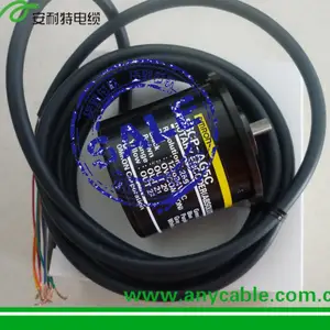 ����PVC���Ϳ��������� CE��֤��Ʒ�ʷ�ˮ