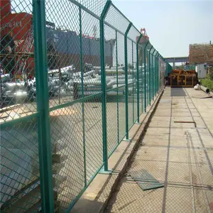 ������ȫ������ ���� ���ŷ��׻��� 5mm*5mm��·��ܷ����� �������ܱ�֯��������Ӧ