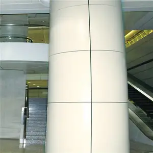 ���� ����ͨ���� U�Ͳ�����դ �ʸ�����ͨ�۰峤���η���̬ľ��
