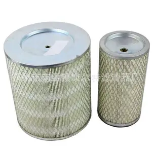 KANGERTE��ӦK2124���䶫��140������6105��ͷ�����ں���������������
