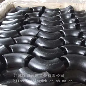 江苏南京弯头管件厂