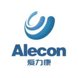爱力康（上海）环保科技有限公司