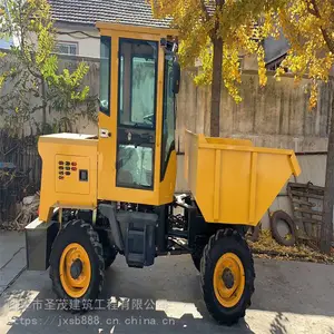 ����1.8�ֹ��̷����� ������ж�������ϳ� ��;�������ֱıĳ�