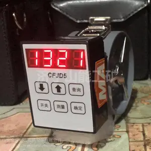 ��ú ���� CFJ10���ٻ�еʽ���װ�� ��ȫʹ�� ��Яʽ