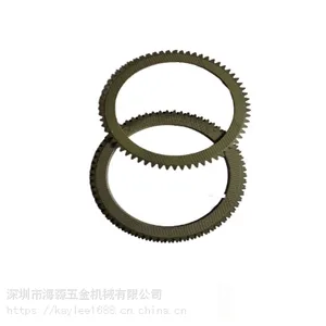 ���Э���ֵ�25T-400T ʪʽ�����Ħ��Ƭ �崲ɲ��Ƭ