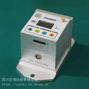 爆破测振云平台L20-N+