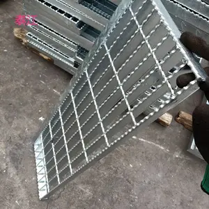 �����ָ�դ̤���� �ҿ�ƽ̨�ָ�� �����ȶ�п�ָ�դ�� ̩��