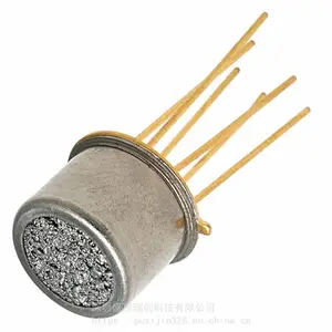 HIH6031-021-001��ԴЧ������I2C�¶Ⱥ�ʪ�ȴ�����Honeywell