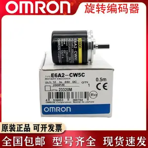 E6B2-CWZ6C2000P/Rŷķ���������PLCģ����׹�������1X5B3E5G