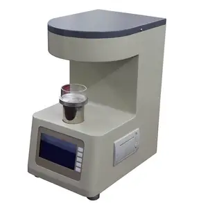 ����-RCZL-3 �Զ�����������-������Ļ��������