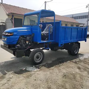 ���ƼӸ߸���������ũ�ó� 32����˫Һѹ������ж�Ĳ���������