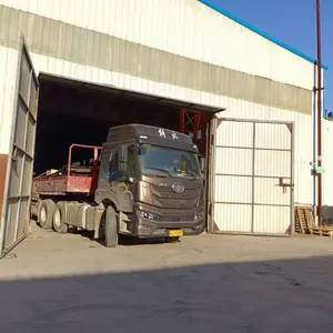 �����߷��������������豸