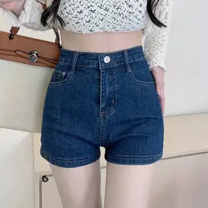 ţ�п�β�������г�������Ůװţ�п�β�������������»�ʵ��������ţ�ж̿�β��