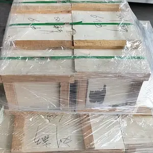 10kv���ϸ�ʽ��ǽ�׹� ��ѹ���ϸ�ʽ��ǽ�׹�35kv
