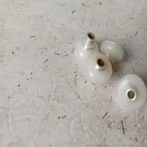 �۰��������� ͭ������ ������ ����������Ʒ