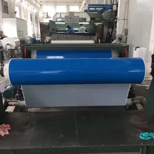 ʳƷpu���ʹ� pu���ʹ��ӵ��� pu���ʹ�