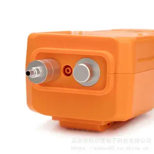 �ƶ�ŵGT-903-HCL����ʽ�Ȼ������� ���й�ѹ���������䱣��