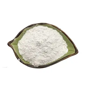 ���ҹ�Ӧ����̼��� �Ʒۺӱ��ظ� ����ʯ��200-2500Ŀ �ظƷ�
