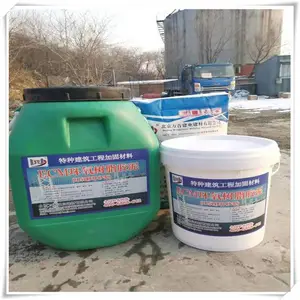 ������֬�ཬ�� �����͹ཬ������� ����װ