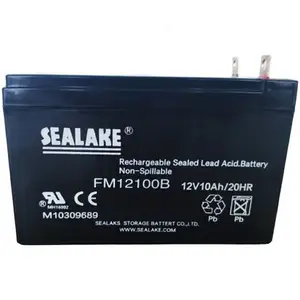 SEALAKE��������FM121500 12V150AH����������Ӧ����Դ�����豸