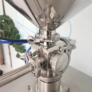 Զ����ʽ����������ϴ���̰��Զ���װ�� ��ˮ������װ��