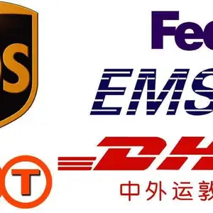 连云港DHL国际快递 海州联邦国际快递 海州化工品国际快递 海州DHL国际快递 连云港DHL国际电话