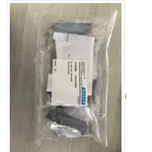 ���Ͽ�OHOFL4019BWOOHO���������