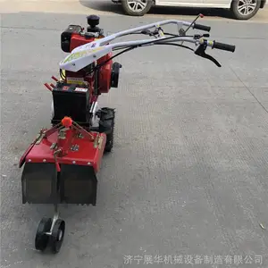 �ȷ�10�����⹵�� ����ʽ��п����� ΢����¢����������