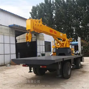 ���˶����Ĳ����泵��5��8���Ա��� �����泵���ػ�
