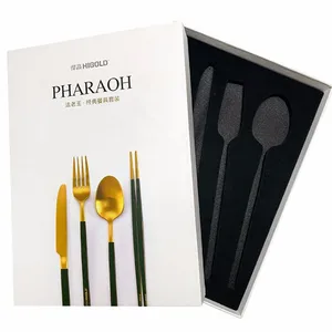 ���Ѿ���Ʒ�ж��� ��ƾ�װ��ж��� ��Ҷ��װ��ж���