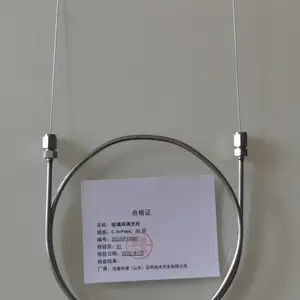 �ò�����Ϊ���ϵ�ɫ������0.8m��4mm��80Ŀ��������7890Bҩ�������̼