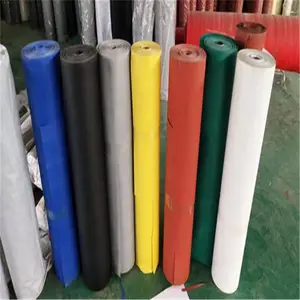 08���̴��ڲ� �ɼӹ����� �������� ���ѷ���
