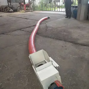 ������ĵ����������������ʽ�ɷ�������2022��̬�Ѹ��¡���Ʒ/�Ƽ���