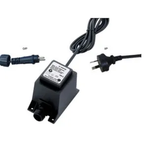 上海祥树 WEBER熔断器 2303038 BCH3x38 SEZ 上海祥树欧茂优势供应