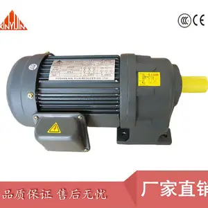 GH50 GV50 CH50 CV50 5500W �������� ���ּ��ٻ� С��� ���ֵ��