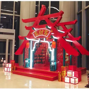 �����̳��������� ������������ �����̳����²���