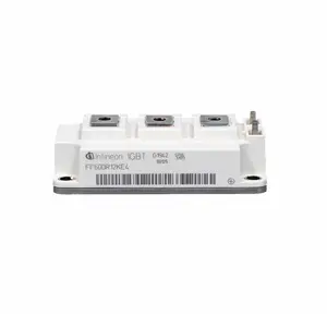 BSM50GP120 全新原装 IGBT 可控硅功率模块