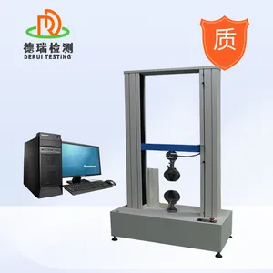 DR-L204�����ϵ���ʽ˫�����������