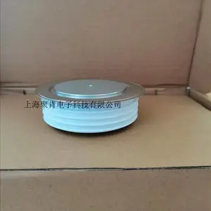 PROTON-ELECTROTEX������������D053-7100-N������