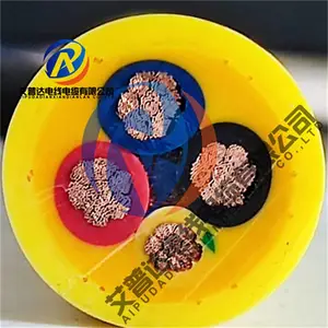 ��������Ͳ���� 4*10�۰�������4*16˫�������4*25����ץ������
