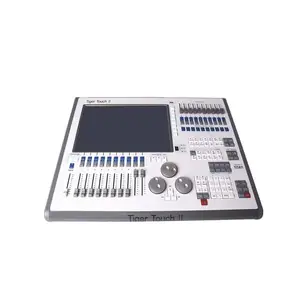 ��̨�ƹ��豸 ��չxzk102s��Ʒ�¶������������ϻ���̨ �ƹ����̨