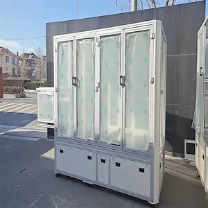 �Ϻ��������Ͳ�/�Ϻ���ҵ���Ͳ�/����Χ���Ͳ�