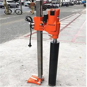 �������������ȡо���綯ˮ���HZ-200 ��ȡ�������ȡо׼ȷ��ȡо��