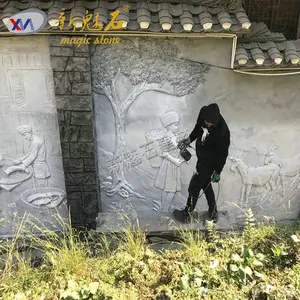 ��ʷ�� �Ƽ��ݲ���ݳ�����ԭ�ڻ�ǽ��ʻ���ܸ���ڻ�