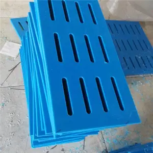 ʳƷ���ع����� �����͸�ʴ��ˮ���ǰ����ϩ��ѹ�ع��ǰ�