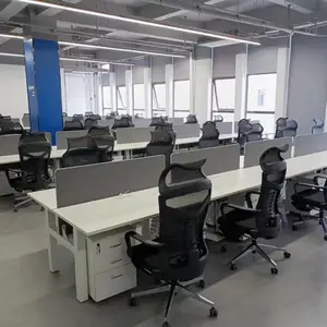 ˫��λ������ ��������