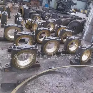 ��ģ���Ǳ���� ��תҤ�ִ� ���ֵ��� �������� ��ĥ��