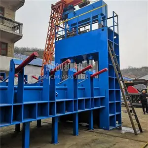 400��ȫ�Զ�Һѹ���ż� ȫ�Զ��Ͻ������л� �������ϻ��豸